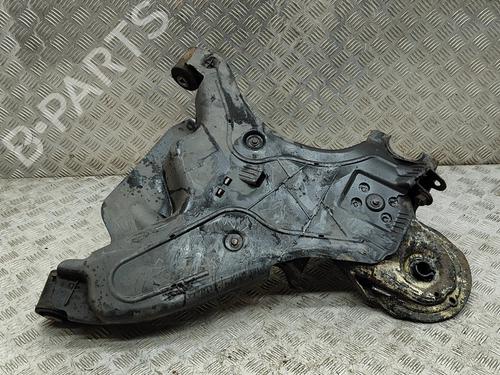 Left rear suspension arm MERCEDES-BENZ VITO Tourer (W447) 114 CDI / 114 BlueTEC (447.701, 447.703, 447.705) | BP21587670M14 
