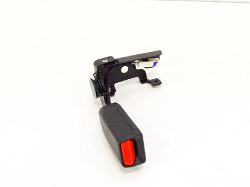 Seat buckle HONDA CR-V IV (RM_) 1.6 i-DTEC 4WD (RE6) | BP14611700I32 