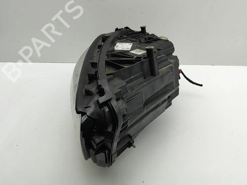 Right headlight MERCEDES-BENZ A-CLASS (W177) AMG A 35 4-matic (177.051) | BP27797107C29