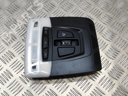 Interior roof light BMW 7 (G11, G12) 730 d, Ld | BP19501868I8 