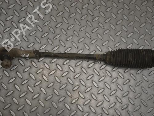 BP30250822O1 main image