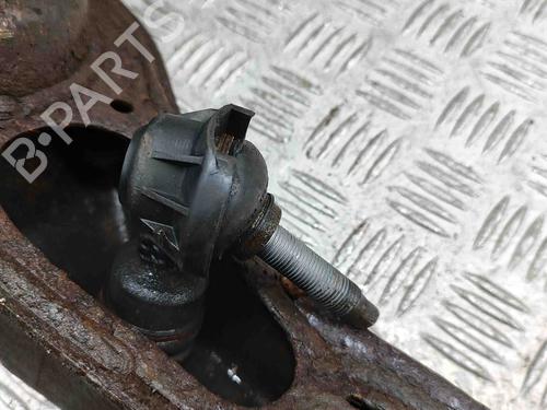 Left rear suspension arm FORD FOCUS III 1.0 EcoBoost | BP29042577M14