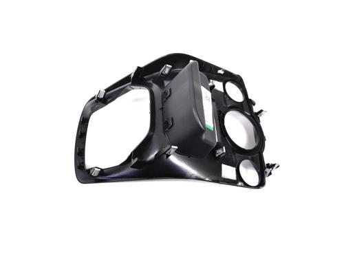 Middle console FORD FIESTA VI Van 1.0 EcoBoost | BP30223779I22