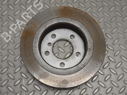 Andre BMW 2 Gran Coupe (F44) 218 i | BP30236238O1