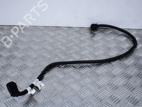 Used Wiring harness BMW 4 Coupe (F32, F82) M4 (431 hp) 14658842