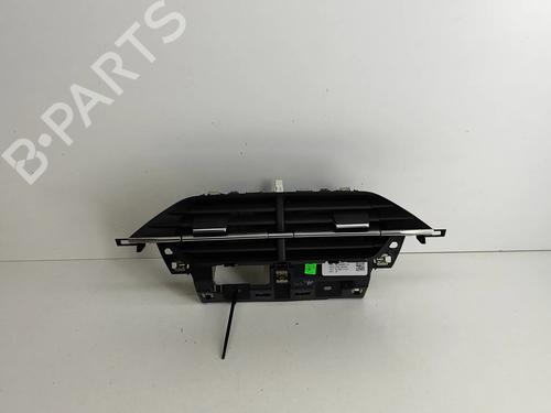 Used Air vent PEUGEOT 2008 II (UD_, US_, UY_, UJ_, UR_, UC_) 1.2 Hybrid 136 (URHPYC, USHPY) (136 hp) 28553020