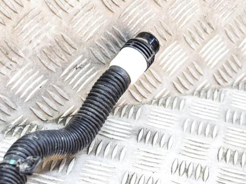 Pipe TESLA MODEL 3 (5YJ3) EV AWD | BP27761803M125  - Image 6