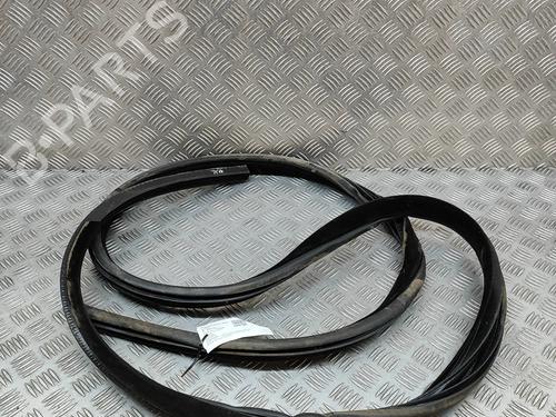 Gummiliste Gummiliste LAND ROVER RANGE ROVER IV (L405) 4.4 SDV8 4x4 (340 hp) 24581305 24581305