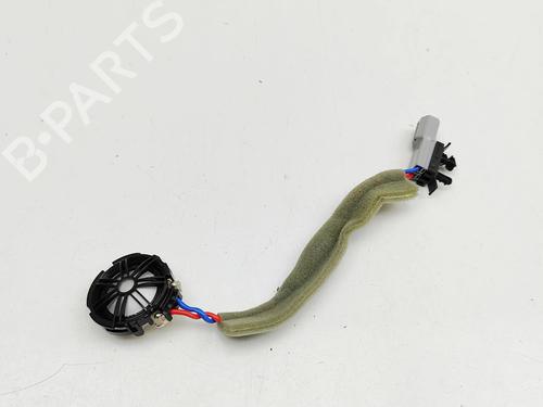 speaker-land-rover-range-rover-evoque-l551-2018-33388207 main image