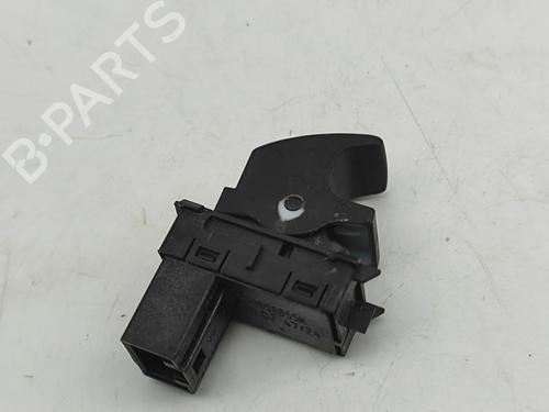 Left rear window switch VW ID.4 (E21) PRO | BP31360372I29