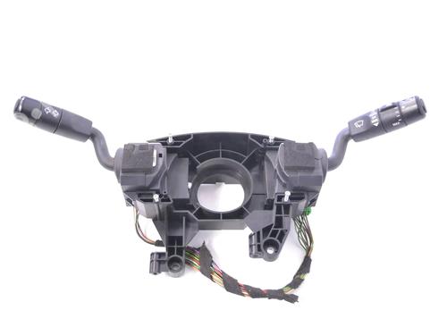 Used Steering column stalk Steering column stalk LAND ROVER DISCOVERY III (L319) 2.7 TD 4x4 (190 hp) 33341854 33341854