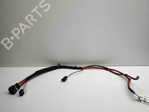 Used Cable Cable BMW X3 (G01, F97, G08) iX3 (286 hp) 39969450 39969450