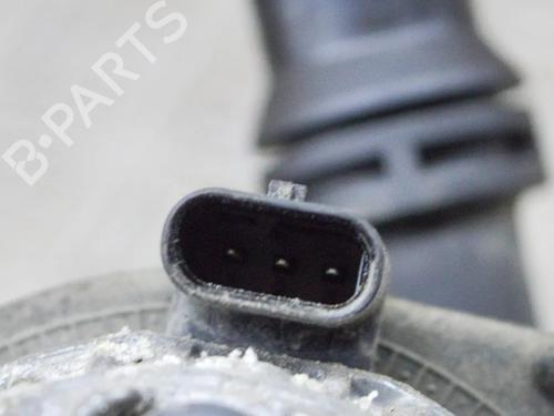 Auxiliary water pump BMW i3 (I01) Range Extender | BP14646914M111  - Image 5