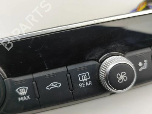 Electronic module AUDI Q3 (F3B) 35 TFSI | BP27789903M83 