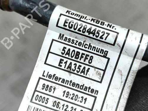 Cable BMW iX (I20) xDrive 50 | BP28590096E12  - Image 5