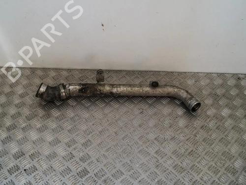 Used Other AUDI Q7 (4LB) 3.0 TDI quattro (245 hp) 6732250