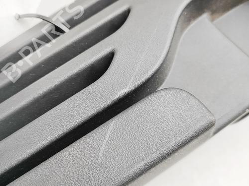 Boot lining LAND ROVER RANGE ROVER SPORT III (L461) P440e PHEV AWD | BP33112665I3  - Image 5