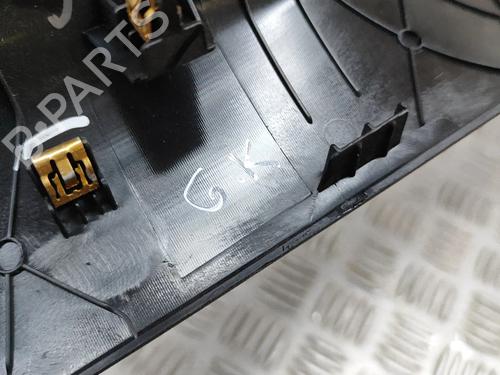 Other TESLA MODEL X (5YJX) P100D AWD | BP26309367O1