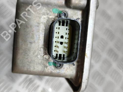 Inverter/Converter TESLA MODEL S (5YJS) 70D AWD | BP25614925M119 