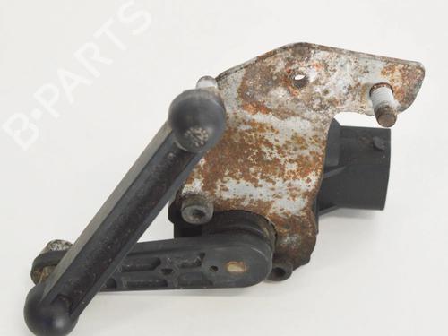 Electronic sensor BMW 5 (E60) 525 i | BP6863542M84 - Image 2