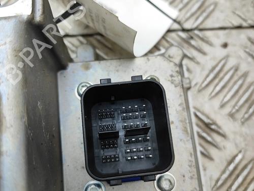 Inverter/Converter PORSCHE MACAN (XAB) 4 Electric 4 (XABBB1, XABFD1) | BP38466848M119  - Image 9