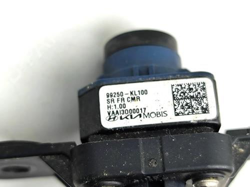 Camera HYUNDAI IONIQ 6 (CE) EV All-wheel Drive | BP33962383E14  - Image 7