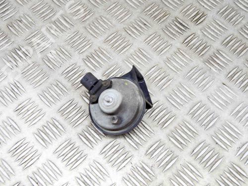 Horn BMW 1 (E87) 116 i | BP14651300E13 