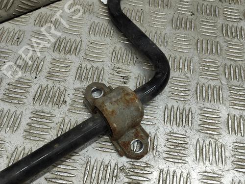 Other VOLVO XC90 II (256) T8 Hybrid AWD | BP28430736O1  - Image 5