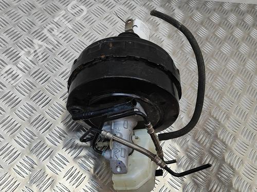 Servo brake BMW 7 (G11, G12) 730 d, Ld | BP19500818M42
