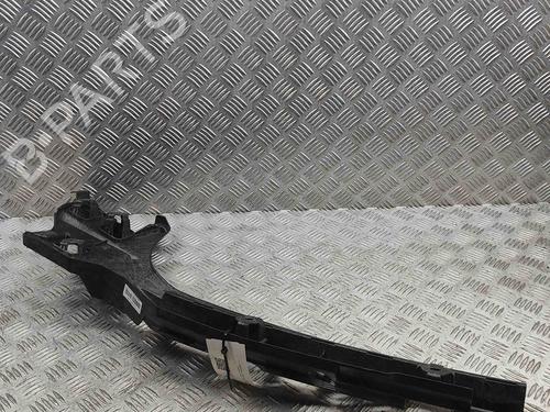 Rear bumper bracket BMW 3 (G20, G80, G28) M3 Competition | BP29552088C159 