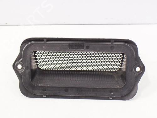 Used Pipe CHEVROLET VOLT EV 150 (151 hp) 14612942