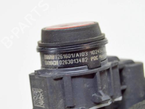 Electronic module BMW 2 Coupe (F22, F87) M 235 i | BP12099394M83 