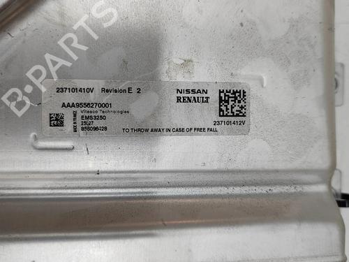 Motorstyringsenhed RENAULT AUSTRAL E-TECH 200 Hybrid (HGM2) | BP29007733M57 
