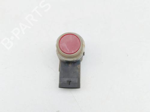 Used Electronic module Electronic module 38706978 38706978