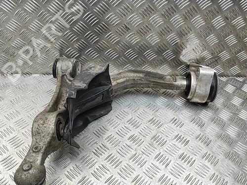 Used Right front suspension arm Right front suspension arm PORSCHE PANAMERA (971) 2.9 4 E-Hybrid (97ABE1, 97BBE1, 97ABX1) (462 hp) 33624511 33624511