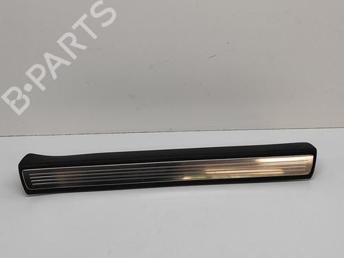 Used Step MERCEDES-BENZ S-CLASS (W222, V222, X222) S 500 (222.082, 222.182) (435 hp) 27791653