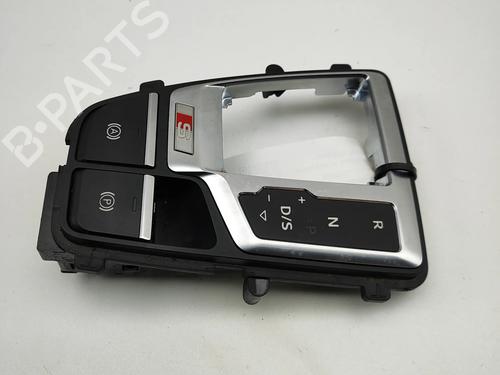 Andre AUDI Q5 (FYB, FYG) SQ5 TFSI quattro | BP38059088O1 - Image 3