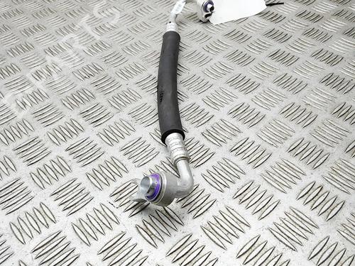 AC pipe VW PASSAT B7 (362) 1.4 TSI EcoFuel | BP37469350M126 - Image 4
