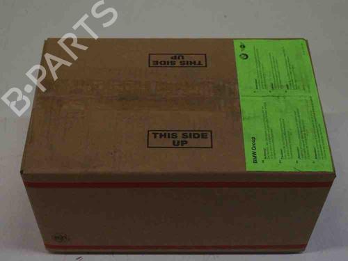 Used Front right seatbelt BMW 3 (F30, F80) 320 d (190 hp) 10402623
