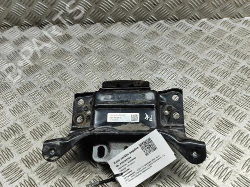 Used Engine mount AUDI A3 Sportback (8VA, 8VF) 1.4 TFSI e-tron (150 hp) 26679444