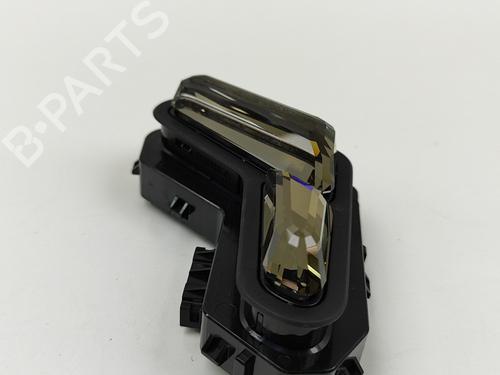 Switch BMW iX (I20) xDrive 40 | BP28590180I30 