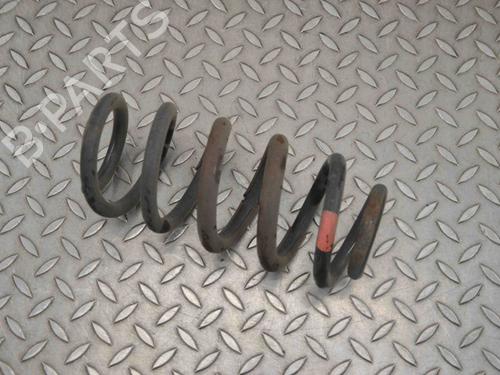 Used Shock absorber spring LEXUS NX (_Z1_) 300h AWD (AYZ15_) (155 hp) 30243112