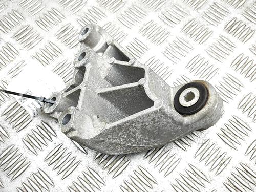 Engine mount MERCEDES-BENZ CLA Coupe (C117) CLA 220 CDI / d (117.303) | BP36952676M89 - Image 6