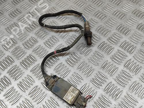 Electronic sensor MAZDA CX-5 (KF) 2.2 D | BP25380358M84