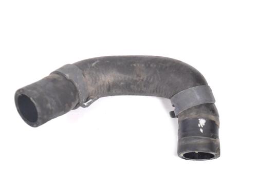 Pipe VW PASSAT CC B6 (357) 2.0 TDI | BP33346407M125 - Image 4