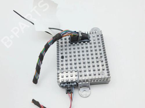 Electronic module MERCEDES-BENZ EQE (V295) EQE 350+ (295.121) | BP39656803M83 - Image 4