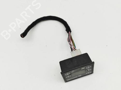 Electronic module RENAULT MASTER III Bus (JV) 2.3 dCi 135 FWD (JV0N, JV08) | BP37510489M83 - Image 5