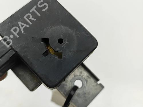 Electronic module NISSAN 370Z Coupe (Z34) NISMO 3.7 | BP28676658M83 