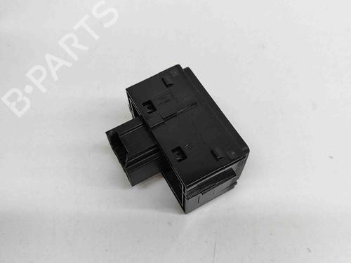 Switch JAGUAR F-TYPE Coupe (X152) 3.0 SCV6 | BP22998450I30