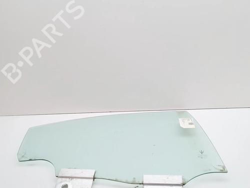 Used Rear right door window Rear right door window MASERATI GHIBLI III (M157) 3.0 D (275 hp) 39930202 39930202